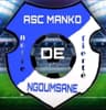 Asc Manko de Ngoumsane
