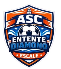 Asc Entente Diamono Escale