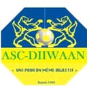 Logo de Asc Diwaan