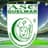 Logo ASC GUELWAR