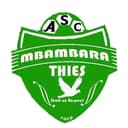 Logo de Asc Mbambara