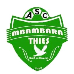 Logo Asc Mbambara