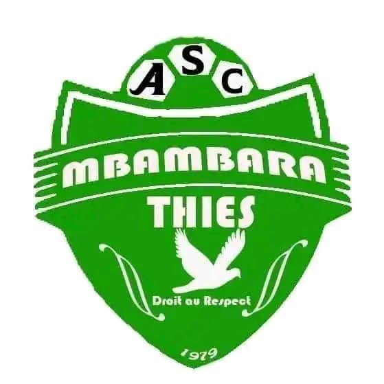 Logo Asc Mbambara