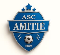 Logo Asc Amitié
