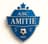 Logo Asc Amitié