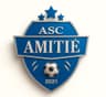 Asc Amitié