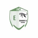 Logo ESSAMAYE FC