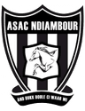ASAC NDIAMBOUR