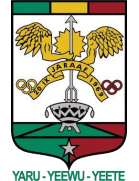 Logo ASC JARAAF