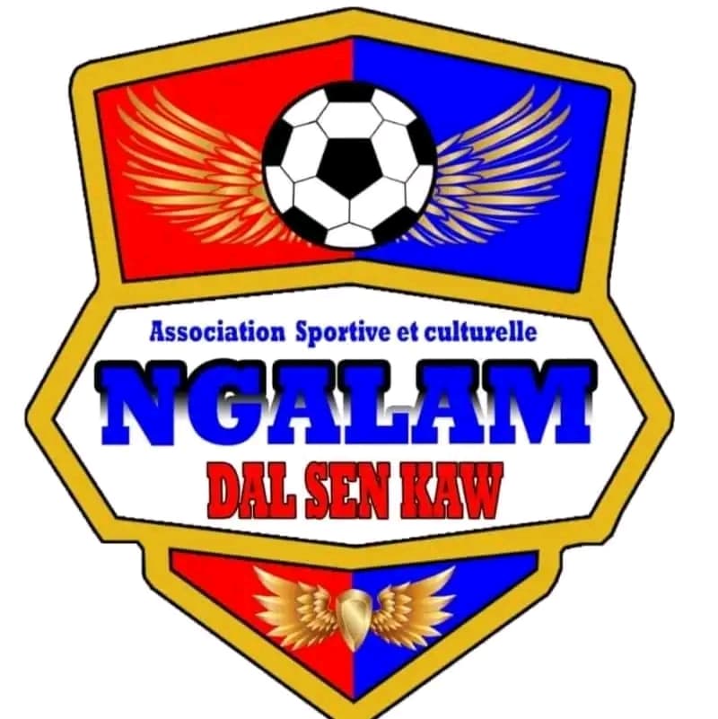 Logo Asc Ngalam