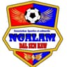 Asc Ngalam