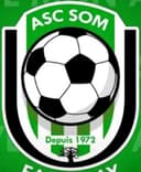 Logo de Asc Som