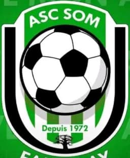 Logo Asc Som