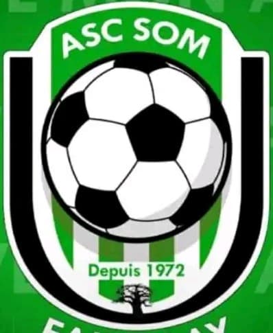 Logo Asc Som
