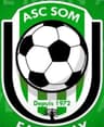 Asc Som