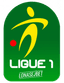 Logo LIGUE 1