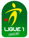 LIGUE 1