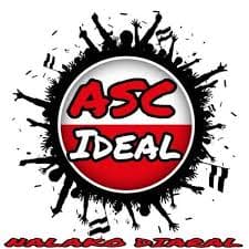 Logo Asc Ideal