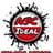Asc Ideal