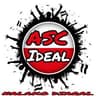 Asc Ideal