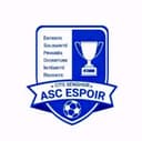 Logo de Asc Espoir
