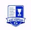 Asc Espoir