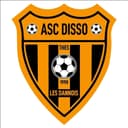 Logo Asc Disso