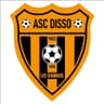 Asc Disso