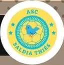 Logo Asc Saldia