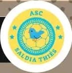 Logo Asc Saldia