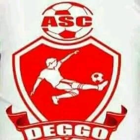 Logo ASC AJDN
