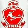 ASC AJDN