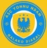 Asc Yonou Ndam
