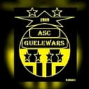 Logo Asc Guelewars