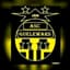 Asc Guelewars