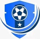 Logo de Asc Thiès Azur