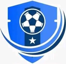 Logo Asc Thiès Azur