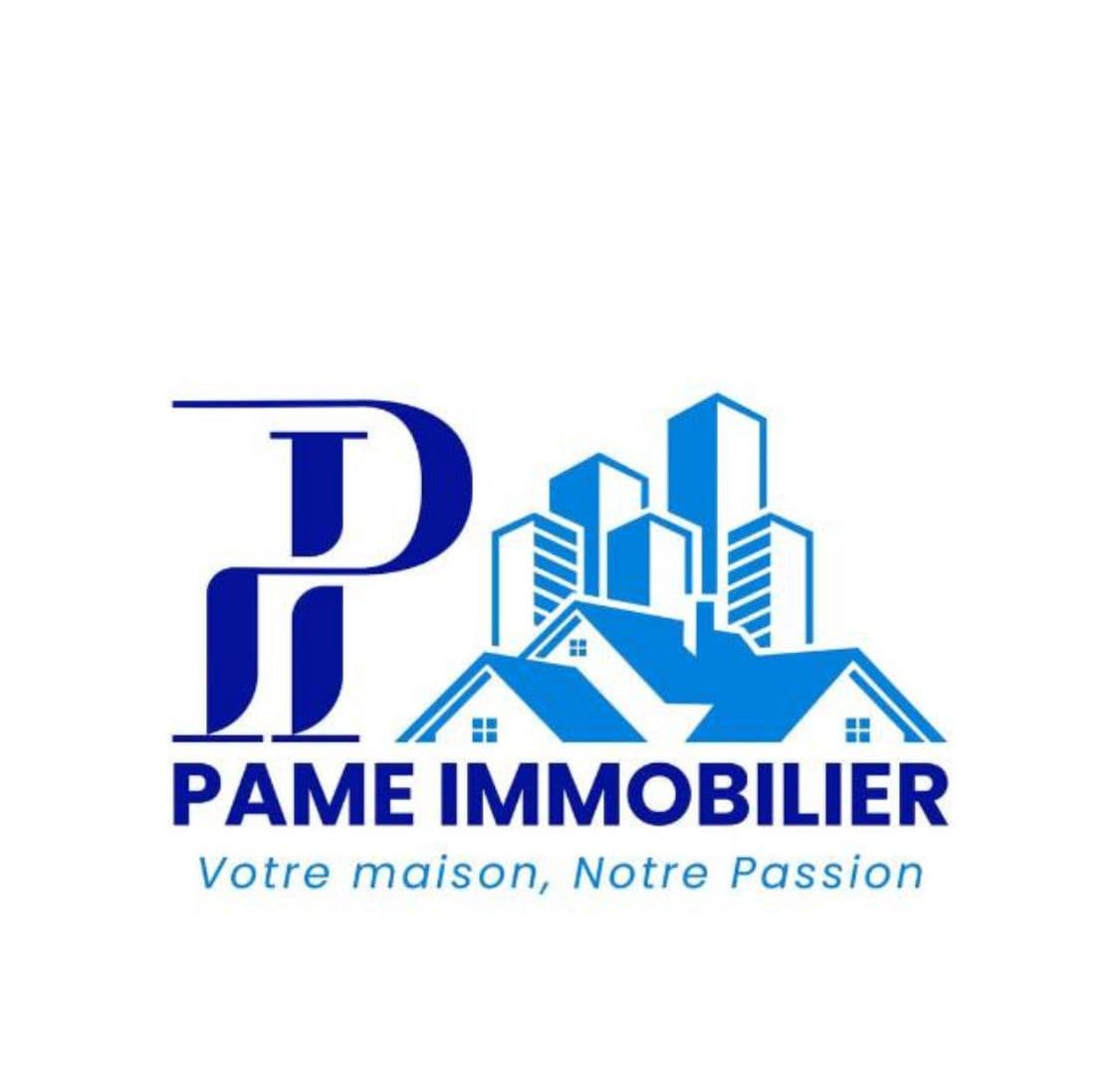 Pame Immobilier