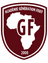 Logo GÉNÉRATION FOOT