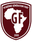 GÉNÉRATION FOOT