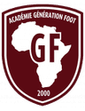 GÉNÉRATION FOOT