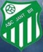 Asc Jant Bi (3B)