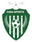 CASA SPORTS