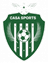 Logo CASA SPORTS