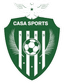 CASA SPORTS