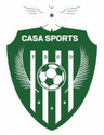CASA SPORTS