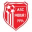 Asc Mbour 1