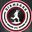 Logo DIAMBARS FC