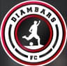 DIAMBARS FC