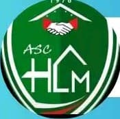 Logo Asc HLM